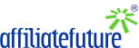 AffiliateFuture