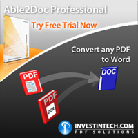 Able2Doc