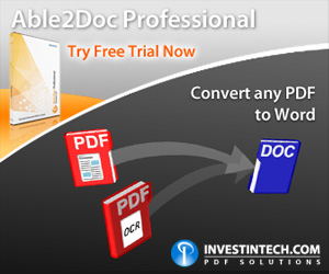 Able2Doc