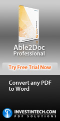 Able2Doc