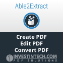 Able2Extract