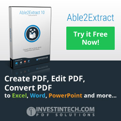 Able2Extract