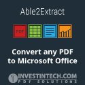 PDF Converter